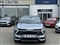 Kia Sportage Image 2