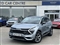 Kia Sportage Image 3
