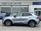 Kia Sportage Image 4
