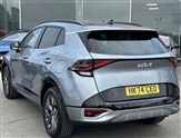Kia Sportage Image 5