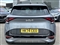 Kia Sportage Image 6