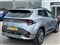 Kia Sportage Image 7