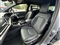 Kia Sportage Image 8