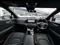 Kia Sportage Image 9