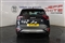 Kia Sportage Image 4