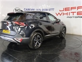 Kia Sportage Image 5