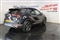 Kia Sportage Image 5