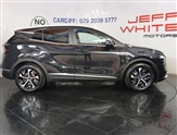 Kia Sportage Image 6