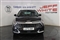 Kia Sportage Image 7