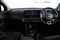 Kia Sportage Image 8