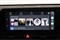 Kia Sportage Image 9