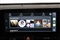 Kia Sportage Image 10