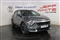Kia Sportage Image 1