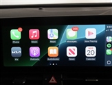 Kia Sportage Image 2