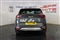Kia Sportage Image 4