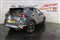 Kia Sportage Image 5