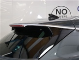 Kia Sportage Image 6
