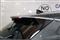 Kia Sportage Image 6