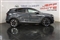 Kia Sportage Image 7