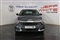 Kia Sportage Image 8