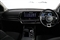 Kia Sportage Image 9