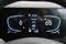 Kia Sportage Image 10