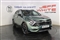 Kia Sportage Image 1