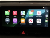 Kia Sportage Image 2