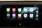 Kia Sportage Image 2