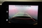 Kia Sportage Image 3