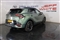 Kia Sportage Image 4