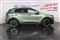 Kia Sportage Image 5