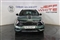 Kia Sportage Image 6