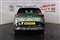 Kia Sportage Image 7