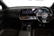 Kia Sportage Image 8