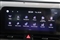 Kia Sportage Image 9