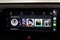 Kia Sportage Image 10