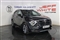 Kia Sportage Image 1