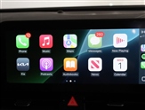 Kia Sportage Image 2