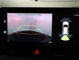 Kia Sportage Image 3