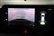 Kia Sportage Image 3