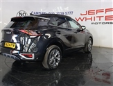 Kia Sportage Image 5