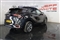 Kia Sportage Image 5