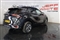 Kia Sportage Image 6