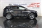 Kia Sportage Image 7
