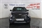 Kia Sportage Image 8