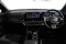 Kia Sportage Image 9