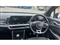 Kia Sportage Image 10