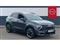 Kia Sportage Image 1