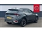 Kia Sportage Image 2